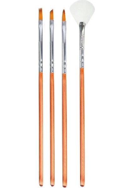 - Neon Fırça Seti/çocuklar ve Yetişkinler Için Hobi Boya Fırçaları/ahşap, Cam, Metal, Kumaş, Tuval Boyama Seti/akrilik Boya, Sulu Boya, Guaj Boya, Yağlı Boya Için Kullanıma Uygundur (4) fiyatları