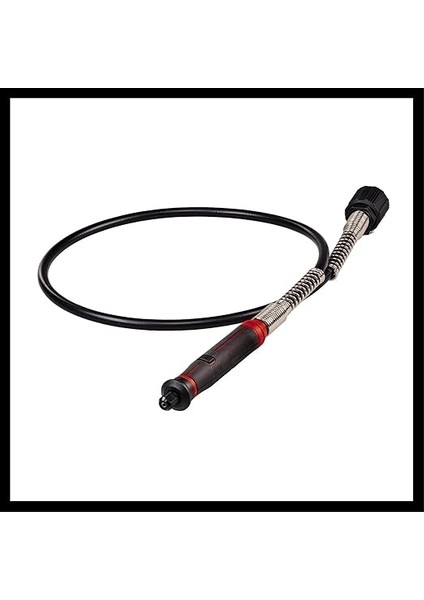 Akülü Taşlama/gravür Aleti Te-Mt 18/34 Li Solo Power X-Change (18 V, 92 cm Gravür Pimi, Hız Ayarı, 55 Parçalı Aksesuar Seti Dahil, Akü Dahil Değildir) - 4419360 indirimleri