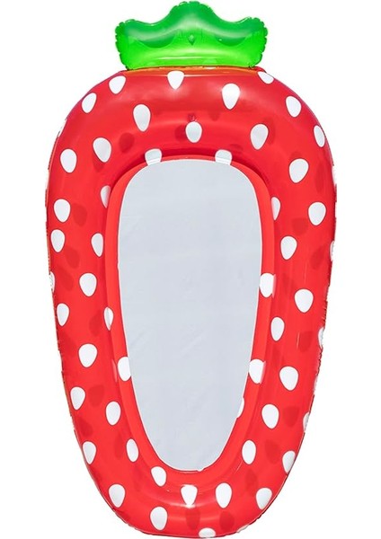 Sweet Summer Havuz Yatağı, Çocuklar Için Su Hamağı indirimleri