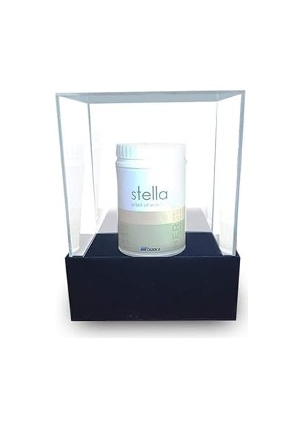 Su Bazlı Saf Akrilik Boya 1lt 0101 Beyaz modelleri