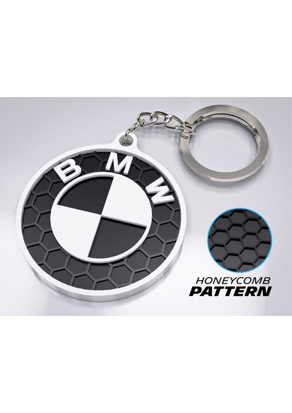 Bmw Anahtarlık fiyatları