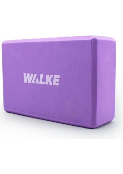 Yoga Blok Yoga Köpüğü Eva Yoga Bloğu Yoga Block