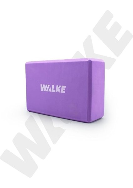 Yoga Blok Yoga Köpüğü Eva Yoga Bloğu Yoga Block fiyatları