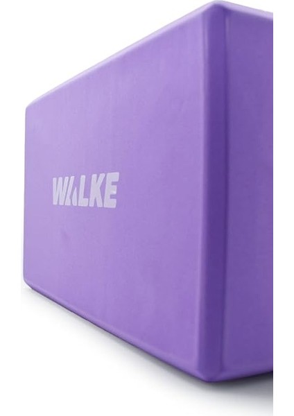 Yoga Blok Yoga Köpüğü Eva Yoga Bloğu Yoga Block fırsatları