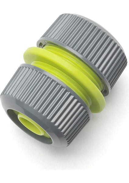 Bağlantı Aparatı 3/4