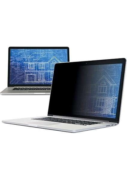 Lenovo Thinkpad L14 Gen 4 14 Inç Ile Uyumlu Hayalet Ekran Koruyucu fırsatları