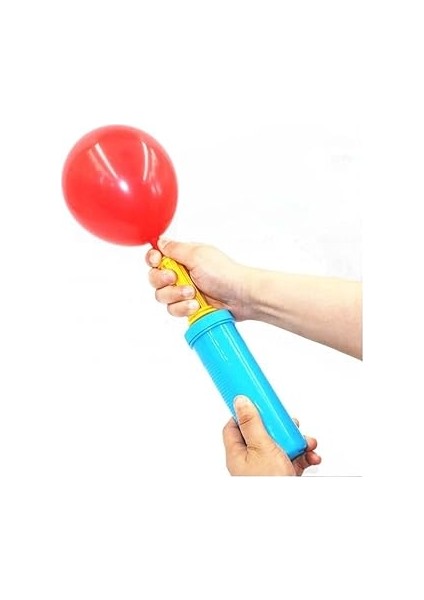 Aksesuarı (Balon Pompası) fiyatları