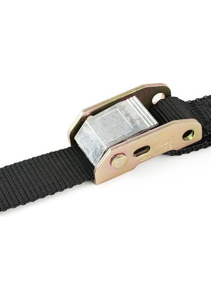 Ch1 Crossfit-Jimnastik Halkası fırsatları