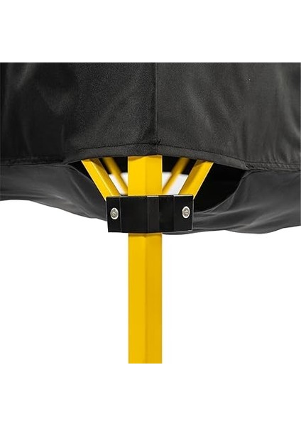 BG104 Tekerlekli Top Arabası modelleri