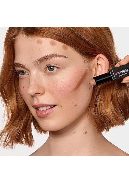 Well Stick Contour (01) fiyatları