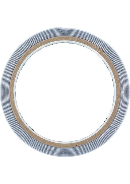 Islak Mekan Kaydırmazlık Bandı, 36MMX2.5, Şeffaf fırsatları