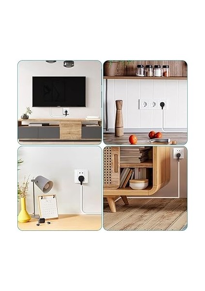 Esnek Kablo KANALI/GT-KK01 modelleri