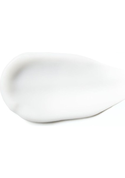 Urea Repair Nemlendirici El Kremi 75ML fırsatları