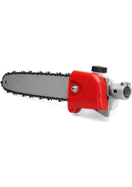 Tırpan Budama Testeresi 26 mm / 9 Diş