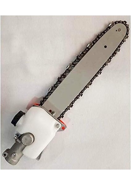 Tırpan Budama Testeresi 26 mm / 9 Diş fiyatları