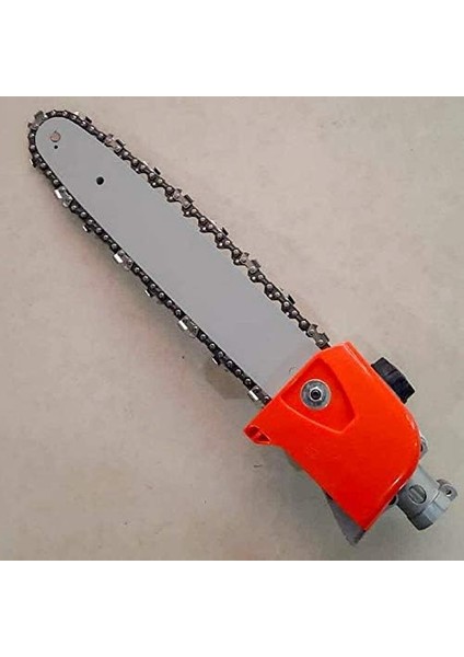 Tırpan Budama Testeresi 26 mm / 9 Diş modelleri