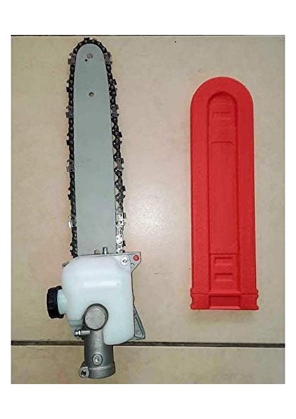 Tırpan Budama Testeresi 26 mm / 9 Diş fırsatları