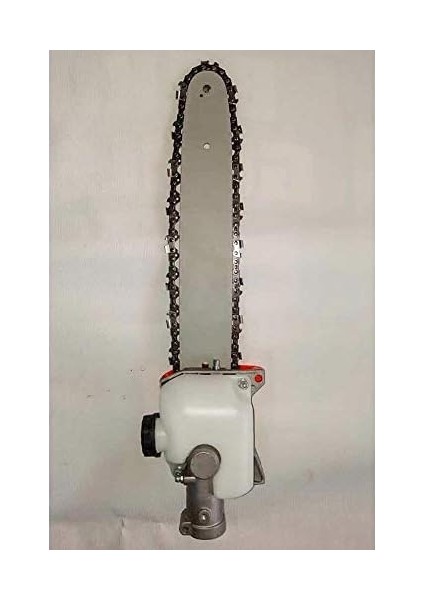 Tırpan Budama Testeresi 26 mm / 9 Diş indirimleri