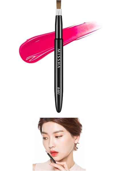 Artistool 601 Dudak Fırçası