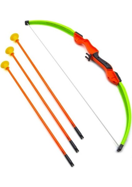 Rising Sports Okçuluk Oyun Seti