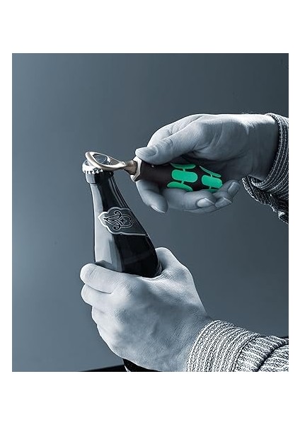 Şişe Açacağı, 145 Mm, 05030005003 fiyatları