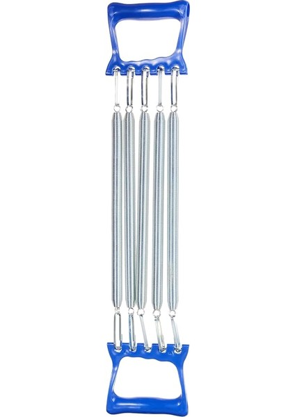 Ds 960 Gögüs Yayı, Unisex, Gri, Tek Beden fiyatları