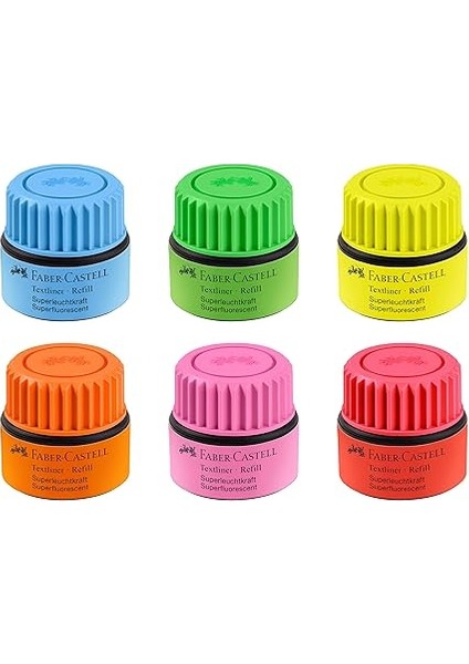 Fosforlu Mürekkebi Mavi modelleri