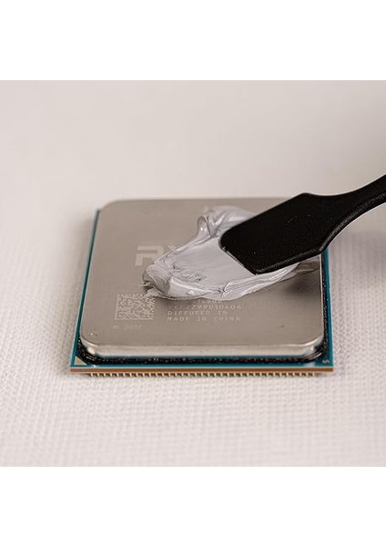 Ecco Paste 3.5W/M-K 30GR Termal Macun modelleri