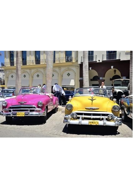 Parlak Beyaz Sprey Boya RAL9010 400ML modelleri