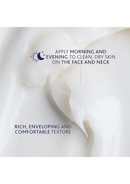 Esthederm Parıs Intensive Pro-Collagen+ Cream 50 ml modelleri