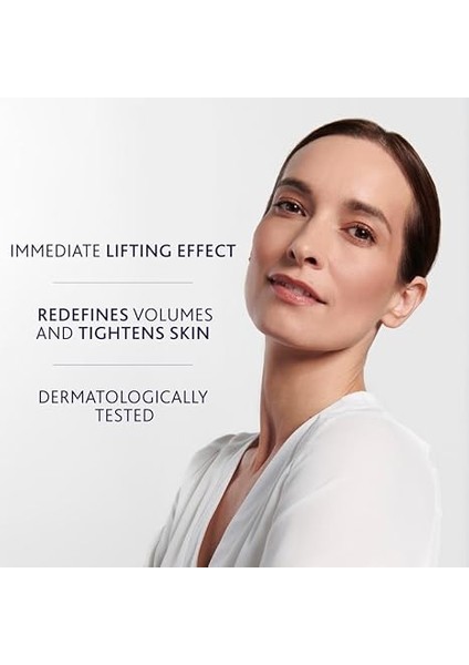 Esthederm Parıs Intensive Pro-Collagen+ Cream 50 ml fırsatları