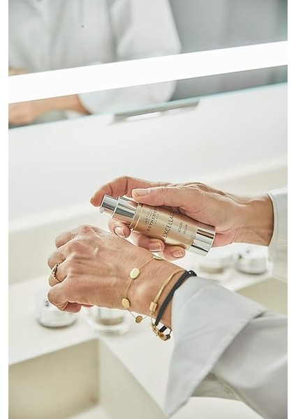 Esthederm Parıs Excellage Serum 30 ml modelleri