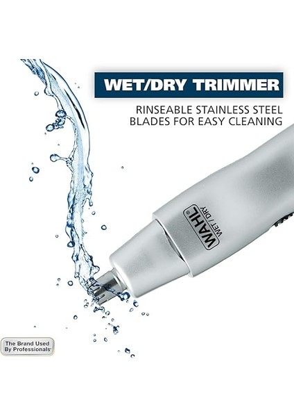 -"seçim Kulak, Burun ve Kaş Düzeltici # 5545-400" indirimleri