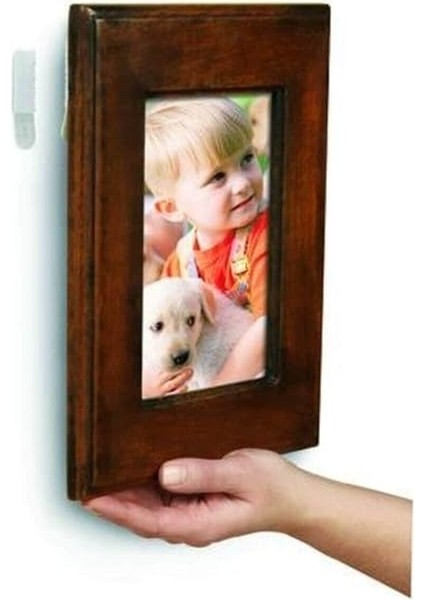 17202 Cırt Cırt Bant, Küçük Boy, Iz Bırakmaz, Güçlü Yapıştırıcı modelleri