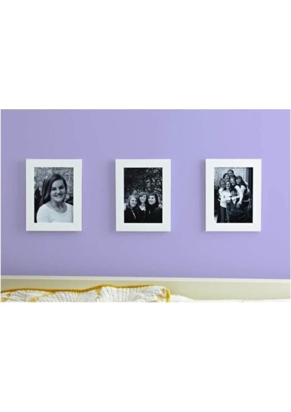 17202 Cırt Cırt Bant, Küçük Boy, Iz Bırakmaz, Güçlü Yapıştırıcı fırsatları