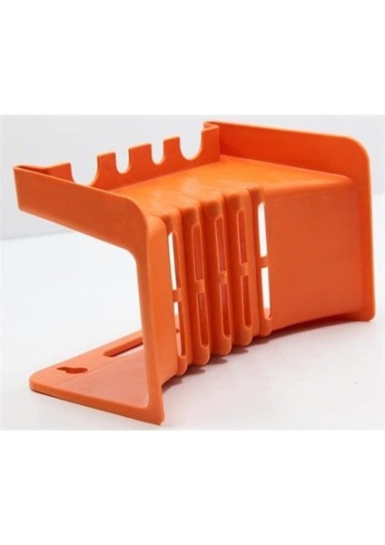 Duvara Monte Edilebilir Bahçe Hortum Askısı – Dayanıklı ve Paslanmaz Tasarım modelleri