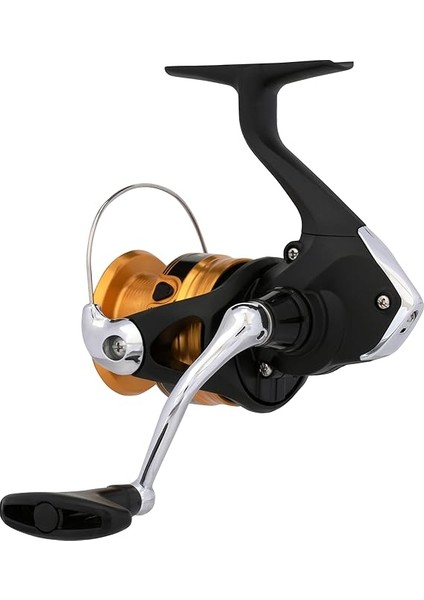 Fx C 3000 Fc Spin Olta Makinesi fırsatları