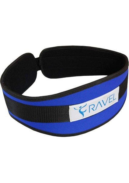 Thor Fitness Ağırlık Halter Çalışma Kemeri