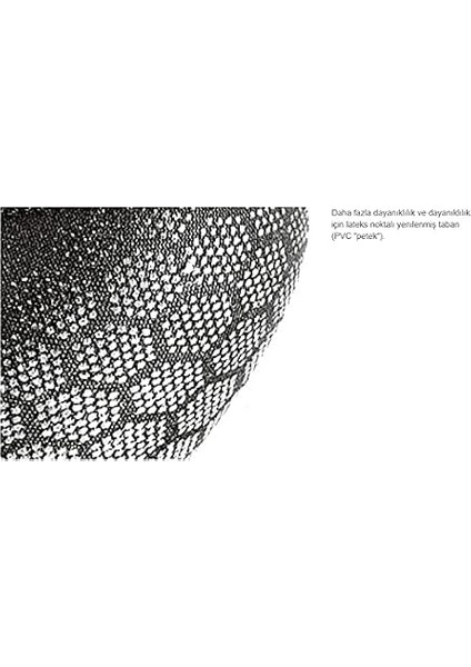 Metallite Dalış Patiği Camo 3 Mm-M indirimleri