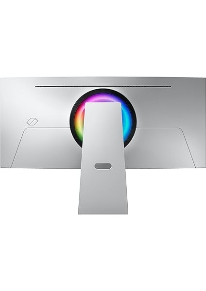 Odyssey G8 G85SD 34 Inç OLED Ultra Wqhd 175 Hz Oyun Monitörü LS34DG850SUXUF modelleri