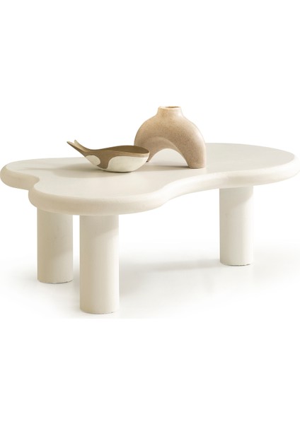 Ganos Orta Sehpa fiyatları