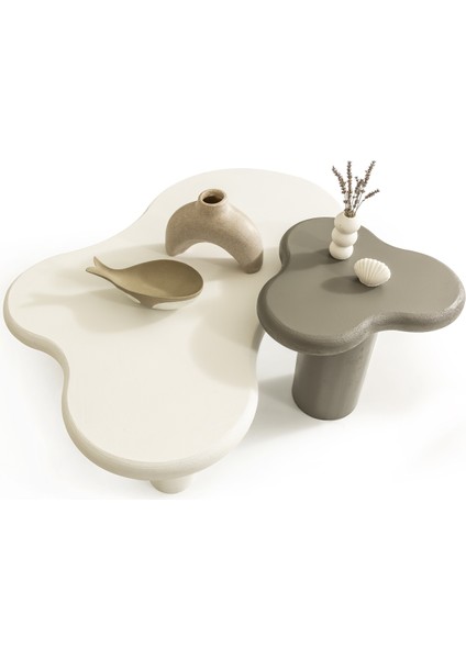 Ganos Orta Sehpa fırsatları