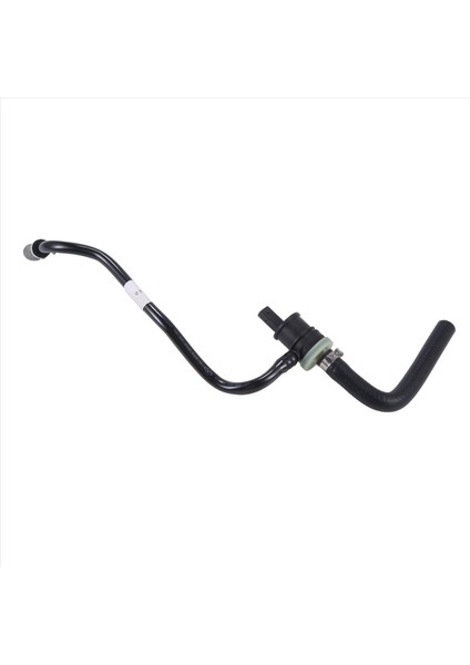 2x A2740187201 Araba Motor Solenoidleri Solunum Havalandırma Borusu Hattı Mercedes-Benz C Glc-Class W205 W253 A2740182201 (Yurt Dışından) modelleri