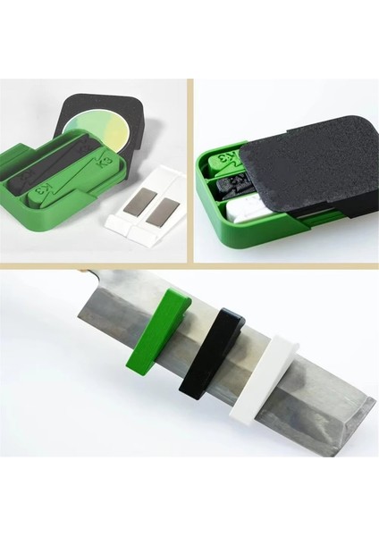 Ultratin Kesitleme Yardımı Yiyecek Dilimleyici Aracı Sebze Sayfası Dilimleyici Kesici Sebzeler Homekitchen Için Yardım Kesme (Yurt Dışından) modelleri