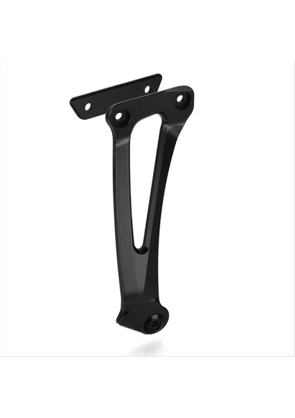 Motosiklet Egzoz Askı Braketi Arka Ayak Peg Kawasakı Z900RS Cafe Racer 2018-2023 Için Boşaltma Plakasını Kaldırır (Yurt Dışından) fiyatları