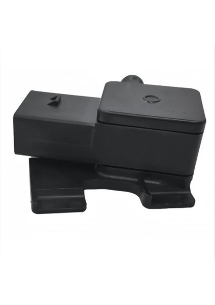 Araç Egzoz Basınç Sensörü 13627805152 13627789219 Bmw 1 3 4 5 7 Serisi X1 X3 X5 Mini R55 R56 R57 (Yurt Dışından)