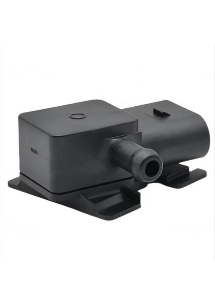 Araç Egzoz Basınç Sensörü 13627805152 13627789219 Bmw 1 3 4 5 7 Serisi X1 X3 X5 Mini R55 R56 R57 (Yurt Dışından) fiyatları