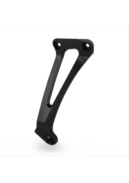 Motosiklet Egzoz Askı Braketi Arka Ayak Peg Kawasakı Z900RS Cafe Racer 2018-2023 Için Boşaltma Plakasını Kaldırır (Yurt Dışından) indirimleri