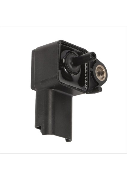 9631716680 1859067G00 Manifold Boost Hava Basıncı Map Sensörü Citroen Fiat Lancia Peugeot Suzuki 1 4 2 0 2 2 Hdi (Yurt Dışından) fiyatları