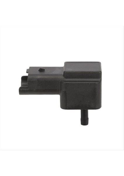 9631716680 1859067G00 Manifold Boost Hava Basıncı Map Sensörü Citroen Fiat Lancia Peugeot Suzuki 1 4 2 0 2 2 Hdi (Yurt Dışından) fırsatları